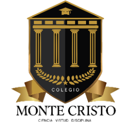 Aliado logo 1