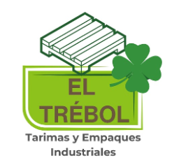 Aliado logo 2
