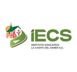 Aliado logo 3