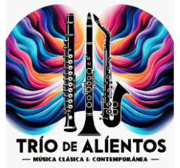 Aliado logo 6