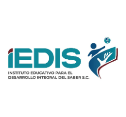Aliado logo 8